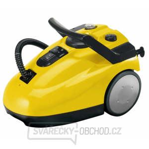 Parní čistič Skyvap max Steam Lavor Parní čistič Skyvap max Steam Lavor