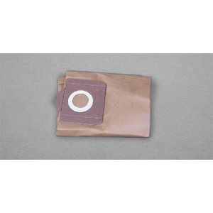 Sáčky do vysavače 5.212.0023 Lavor gallery main image