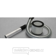 Sada pro vysávání popela 5.212.0097 Fasa Sada pro vysávání popela 5.212.0097 Fasa gallery main image