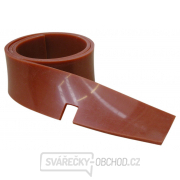 Stírací guma přední standart 4.508.x468 Stírací guma přední standart 4.508.x468 gallery main image