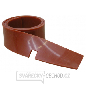 Stírací guma přední standart 4.508.x468 Stírací guma přední standart 4.508.x468 gallery main image