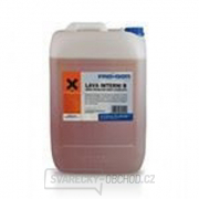 Tekutý čistící přípravek Lava Interni B Tekutý čistící přípravek Lava Interni B gallery main image