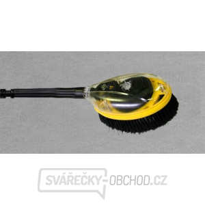 Rotační kartáč 3.601.0091 Lavor Rotační kartáč 3.601.0091 Lavor