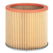 Filtr do vysavače dlouhodobý 3.752.0092 Lavor Filtr do vysavače dlouhodobý 3.752.0092 Lavor gallery main image