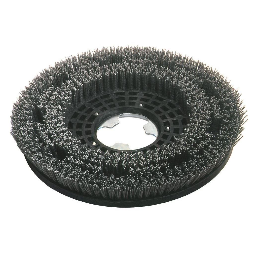 Mycí kartáč středně tvrdý PES brush  483 mm 5.511.1206