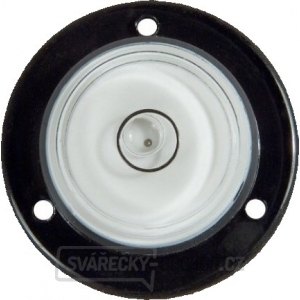 Vodováha desková  ø 41mm Stanley Vodováha desková  ø 41mm Stanley gallery main image