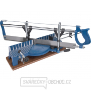 Přípravek na řezání úhlů, 550mm Přípravek na řezání úhlů, 550mm gallery main image