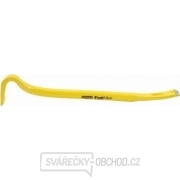 Páčidlo O20x360mm Stanley FatMax gallery main image