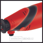 Bruska vysokorychlostní TC-MG 135 E Einhell Classic Náhled