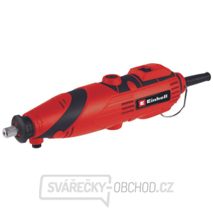 Bruska vysokorychlostní TC-MG 135 E Einhell Classic Bruska vysokorychlostní TC-MG 135 E Einhell Classic