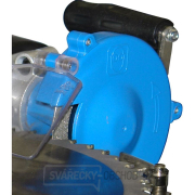 Ostřička pilových kotoučů GSS 400 Náhled