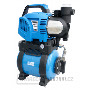 Domácí vodárna HWW 1100 VF Domácí vodárna HWW 1100 VF gallery main image