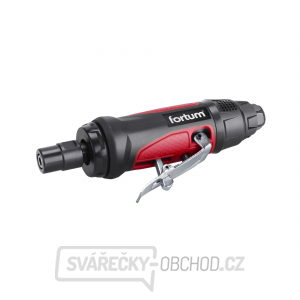 Bruska přímá, kompozit, pneu Bruska přímá, kompozit, pneu gallery main image