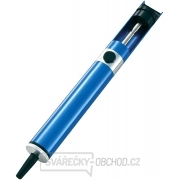 Antistatická odsávačka U-ZD192 Antistatická odsávačka U-ZD192 gallery main image