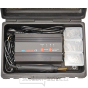 Přístroj pro opravy prasklin plastů / sada WS-303 Přístroj pro opravy prasklin plastů / sada WS-303 gallery main image
