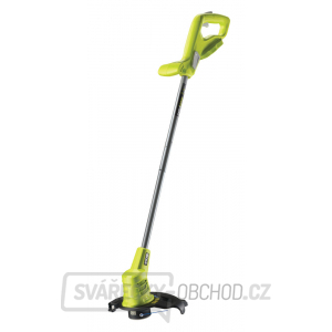 Ryobi OLT1825M aku 18V vyžínač ONE+ Ryobi OLT1825M aku 18V vyžínač ONE+