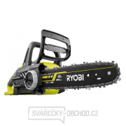 Ryobi OCS1830 aku 18V řetězová pila ONE+ gallery main image