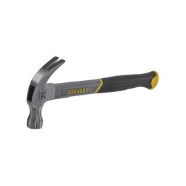 Stanley Kladivo ze sklolaminátu 750g STHT0-54123