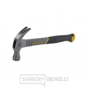 Kladivo ze sklolaminátu 750g Kladivo ze sklolaminátu 750g gallery main image