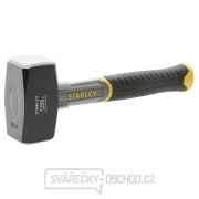 Palice ze sklolaminátu 1250g Stanley Palice ze sklolaminátu 1250g Stanley gallery main image