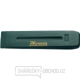 ZBIROVIA - klín štípací 2000 g ZBIROVIA - klín štípací 2000 g