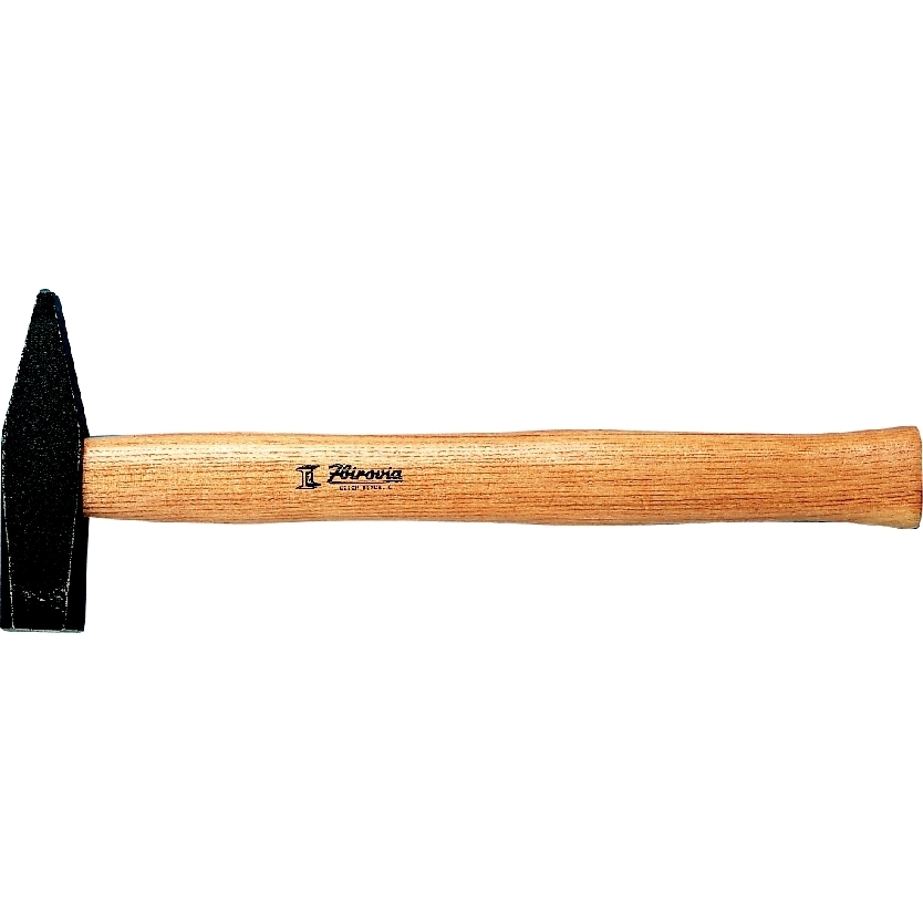 ZBIROVIA - kladivo zámečnické 1000 g ZB281000