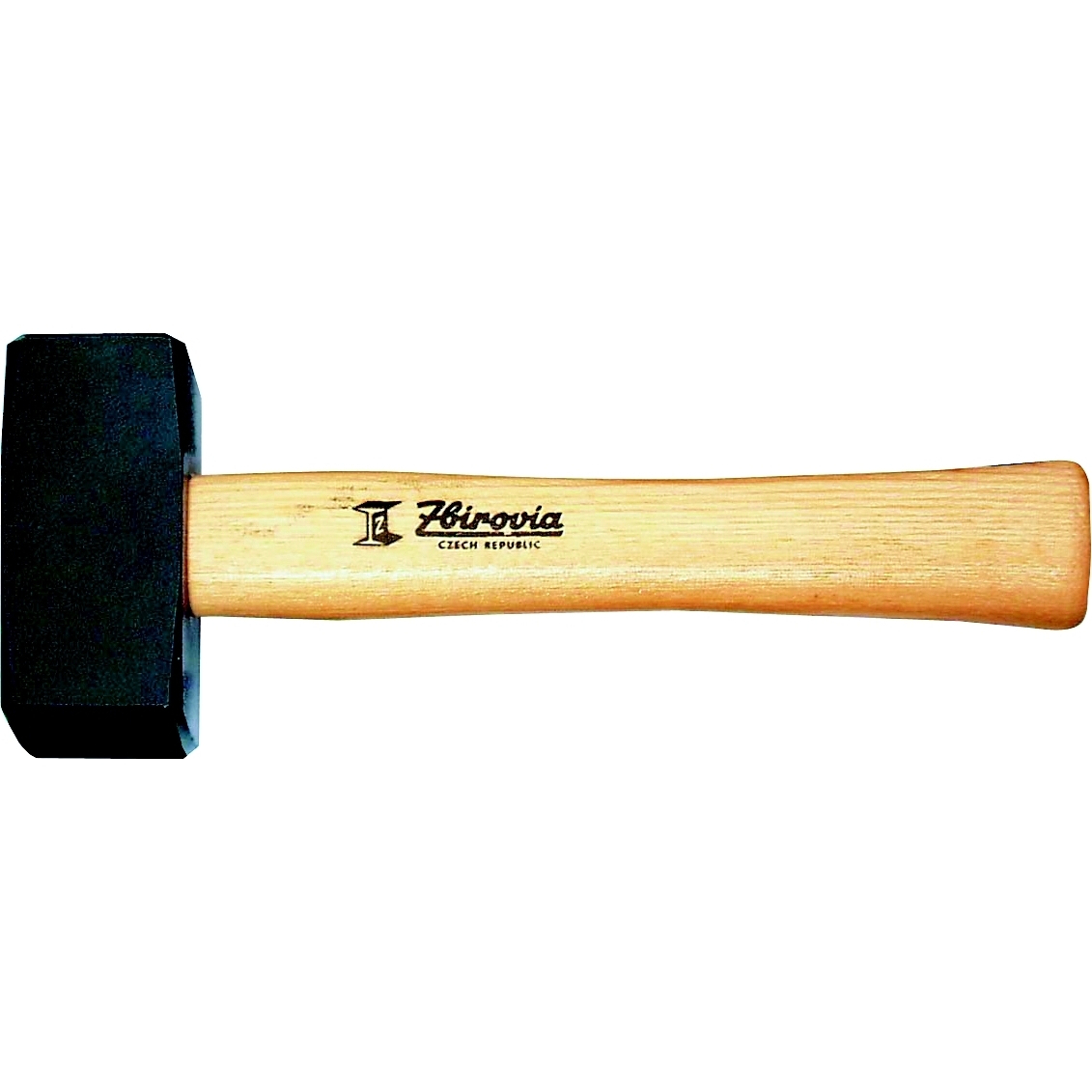 ZBIROVIA - palice na kámen 800 g ZB6030800
