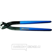 ZBIROVIA - kleště armovací 224 mm ZBIROVIA - kleště armovací 224 mm gallery main image