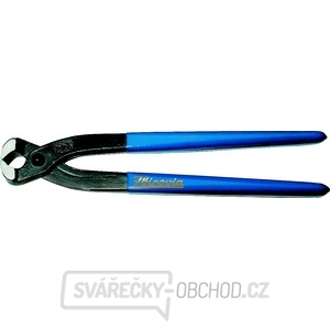 ZBIROVIA - kleště armovací 224 mm ZBIROVIA - kleště armovací 224 mm gallery main image