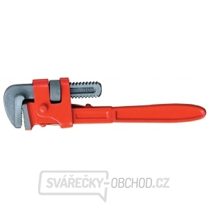 ZBIROVIA - hasák na trubky 300 mm (1 ZBIROVIA - hasák na trubky 300 mm (1