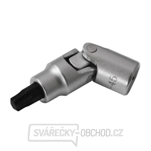 Zástrčná hlavice pro demontáž rozvodového řemene VW/Audi 0626-0145