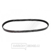 Řemen k hoblovce ADH 305,poz.123 gallery main image