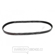 Řemen k hoblovce ADH 305,poz.167 gallery main image