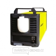 KOWAX® GeniTig® Modul vodního chlazení KOWAX® GeniTig® Modul vodního chlazení gallery main image
