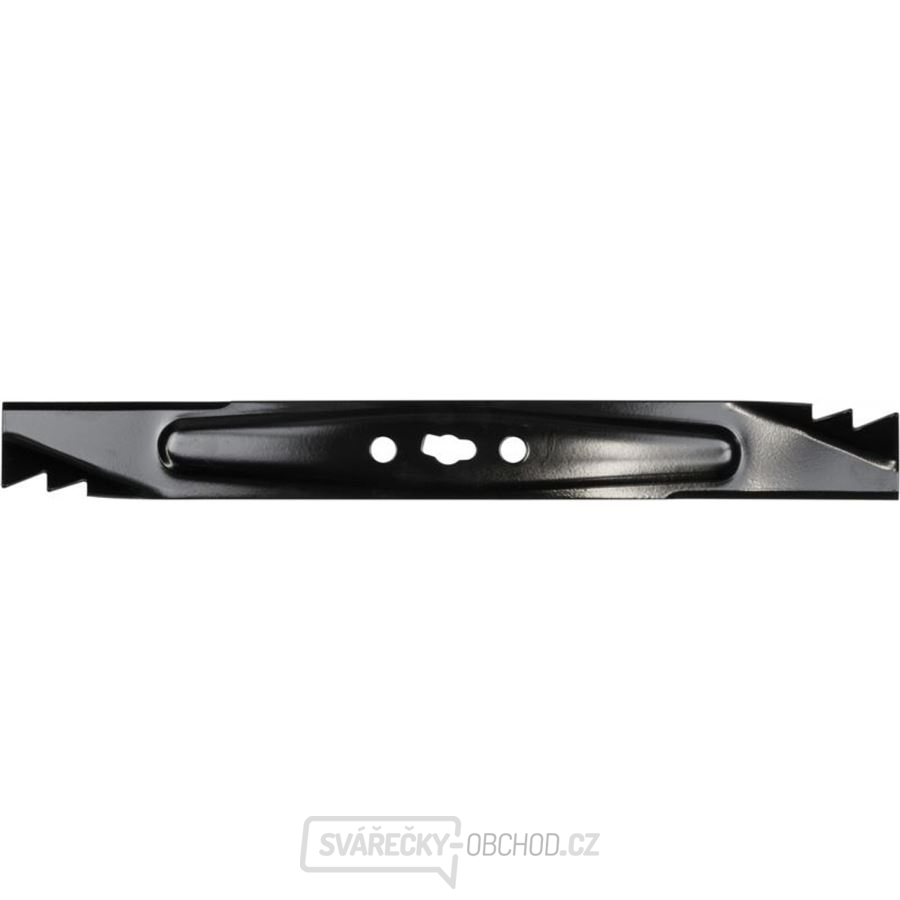 Náhradní žací nůž 456 mm