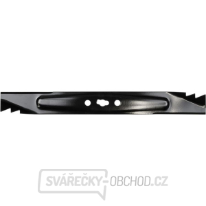 Náhradní žací nůž 456 mm gallery main image