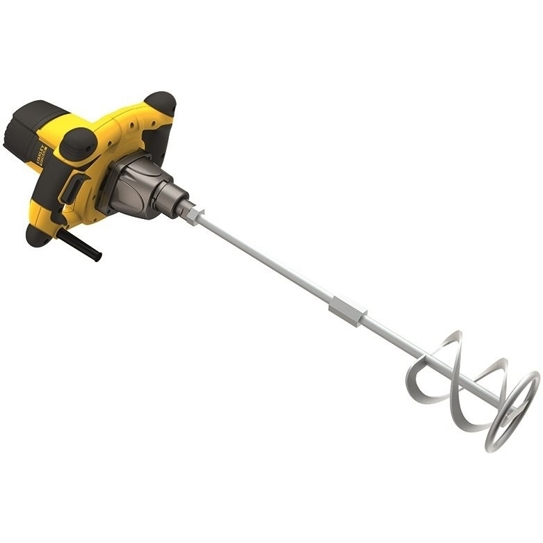 Levně Míchadlo 1600W Stanley FatMax FME190 FME190