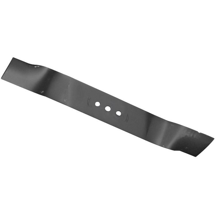 Levně Náhradní žací nůž 508 mm 94165