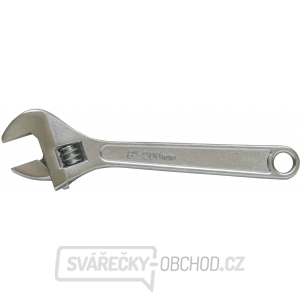 ZBIROVIA - klíč stavitelný 24 mm
