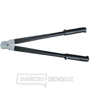 ZBIROVIA - nůžky univerzální 560 mm