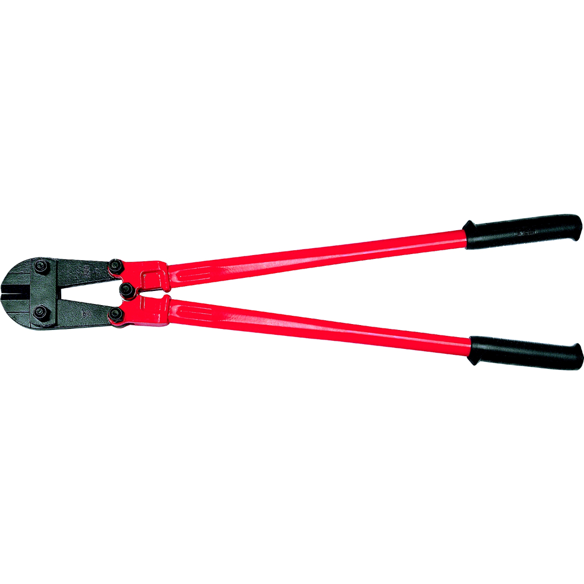 Levně ZBIROVIA - kleště štípací na tyče a svorníky do 13 mm 930 mm ZB270930