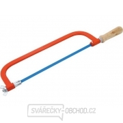 Pila na kov, 300mm Pila na kov, 300mm gallery main image