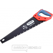 Pila ocaska 400mm Pila ocaska 400mm gallery main image