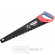 Pila ocaska, 450mm Pila ocaska, 450mm gallery main image