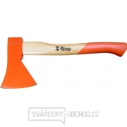 ZBIROVIA - sekera univerzální 1000 g ZBIROVIA - sekera univerzální 1000 g gallery main image