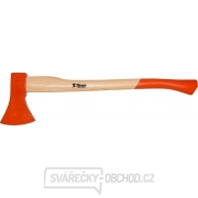 ZBIROVIA - sekera osekávací 1250 g ZBIROVIA - sekera osekávací 1250 g gallery main image