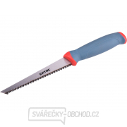 Pilka na sádrokarton, 150mm Pilka na sádrokarton, 150mm gallery main image