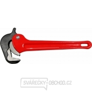 ZBIROVIA - hasák výstředníkový 300 mm (1 ZBIROVIA - hasák výstředníkový 300 mm (1