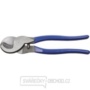 ZBIROVIA - nůžky univerzální ZBIROVIA - nůžky univerzální gallery main image