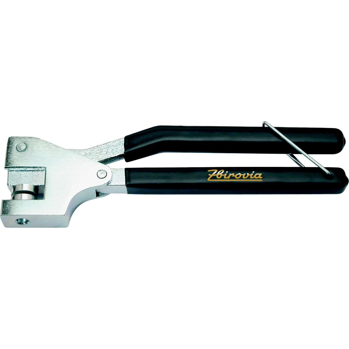 Levně ZBIROVIA - kleště plombovací 10 mm ZB247410